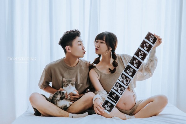 紀念寫真,寵物寫真,寵物孕婦照,孕婦寫真,寵物孕婦寫真,生日寫真,生日寫真dcard,生日寫真推薦,生日照,生日寫真價錢